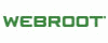 webroot.png